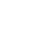 Dumu Psychiatry
